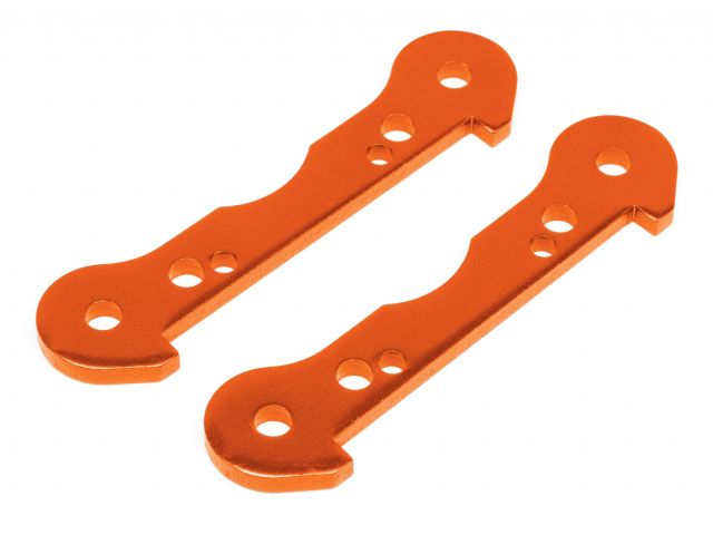 HPI 105893 105893 Lower Arm Brace 4x54x3mm