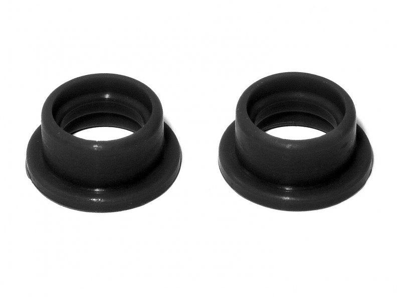 HPI 105895 105895 Shaped Exhaust Gasket (B