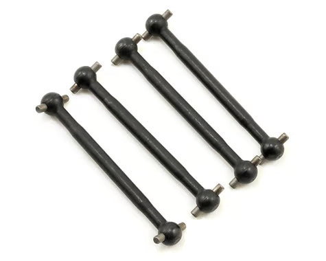 HPI 113713 45MM Drive shaft