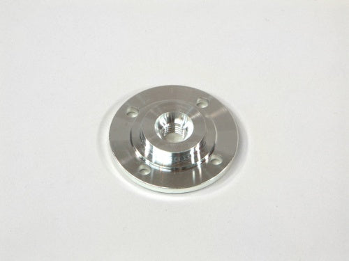 HPI 1417 Underhead:21BB