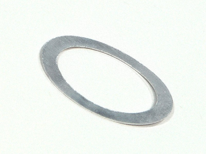 HPI 1418 Gasket for Cylinder:21BB