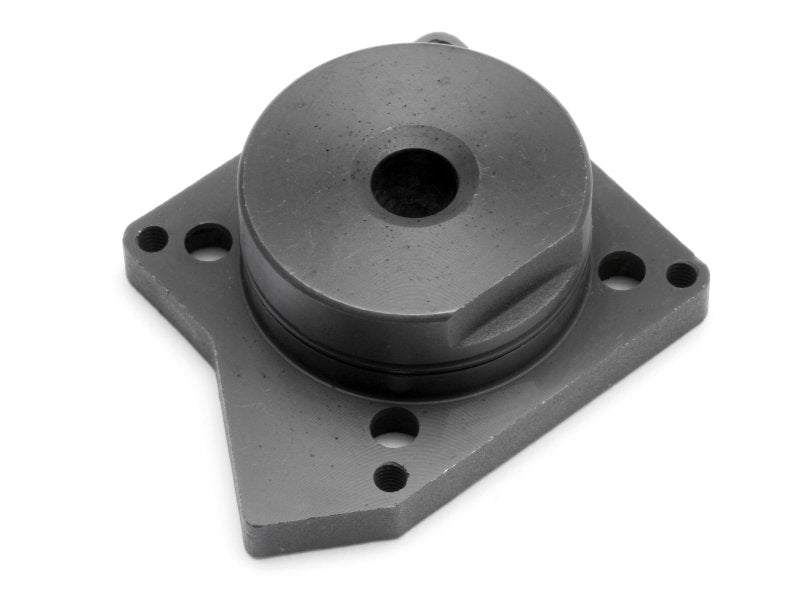 HPI 1426 Coverplate:F4.1