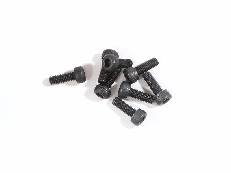 HPI 1427 Screw-Cover Plate:21BB S25 F4.1
