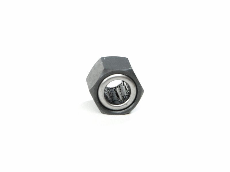 HPI 1430 One way bearing