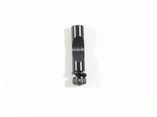 HPI 1434 Carburetor Lock Pin
