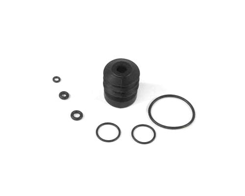 HPI 1435 O-RING COMPLETE SET:21BB