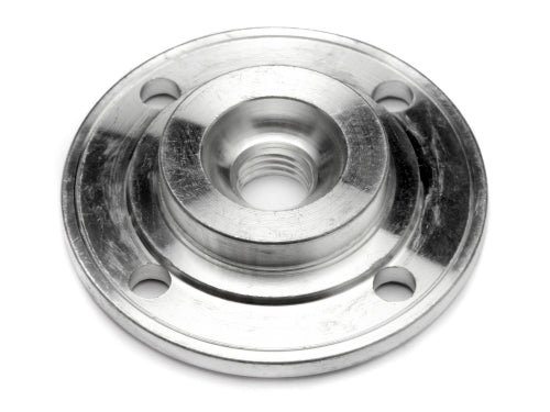 1448 Underhead F4.1