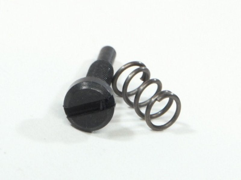 HPI 1474 Idle Adj.Screw & Spring:21BB