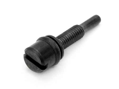 HPI 1484 Idle Adjustment Screw: S25