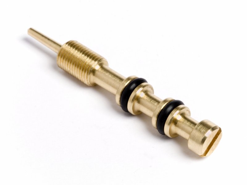 HPI 1485 1485 Idle Needle Valve F4.6