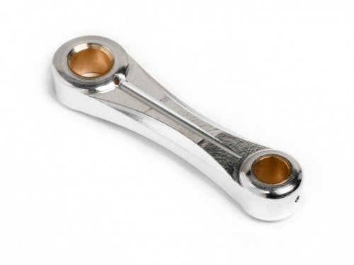 HPI 1492 1492 Connecting Rod SG Shaft F4
