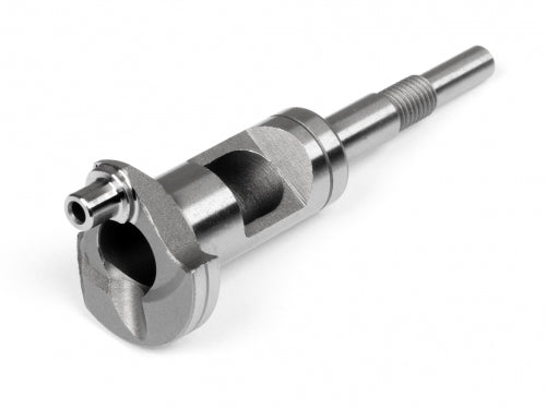 HPI 1493 SG Shaft Crankshaft: F4.6
