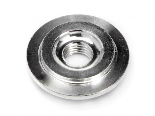 HPI 15116 Underhead: T15