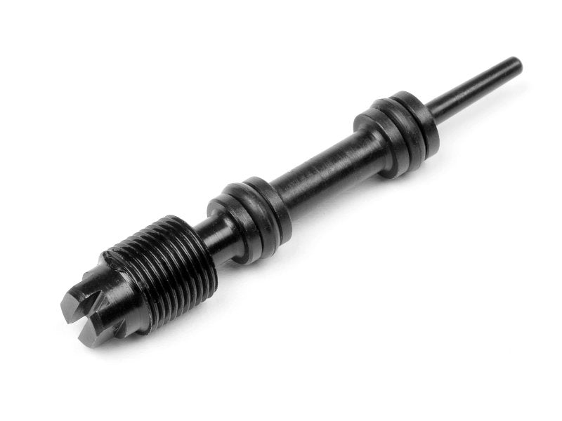 HPI 15263 Low Speed Needle Valve with O-R