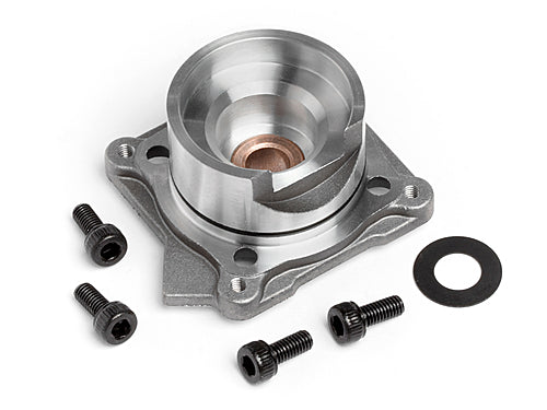 HPI 15295 Cover Plate: K5.9