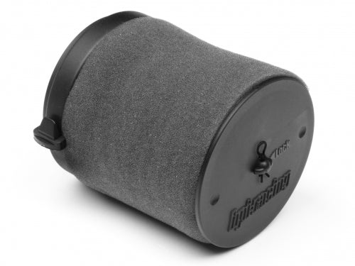 HPI 15411 AIR FILTER SET:Baja5B 5T 2.0 5S