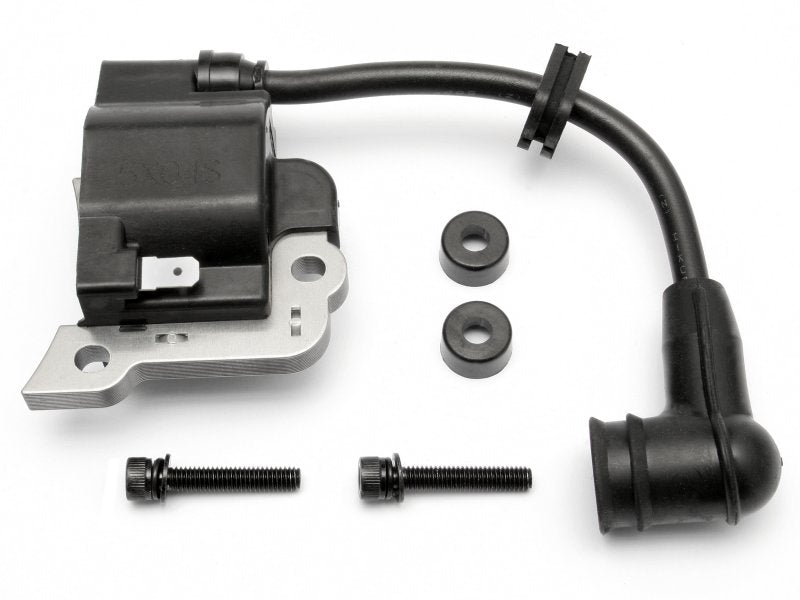 HPI 15451 IGNITION COIL:Baja5B 5T 5SC