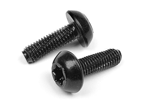 HPI 15459 15459 Pull Starter Torx Screw M