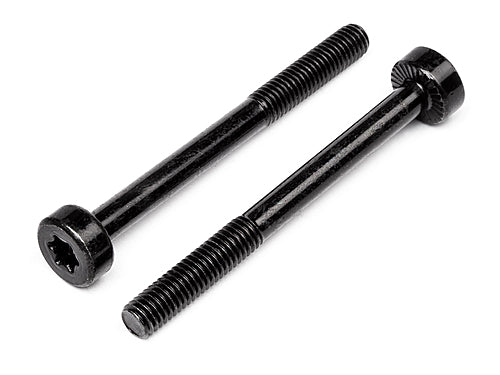HPI 15494 15494 Wide Cap Head Torx Screw