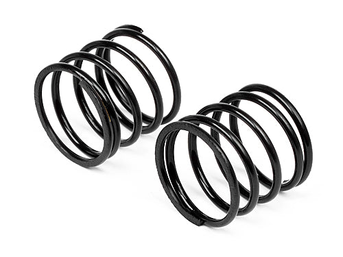 HPI 6561 6561 Spring 18x20x1.7x5 (Black/