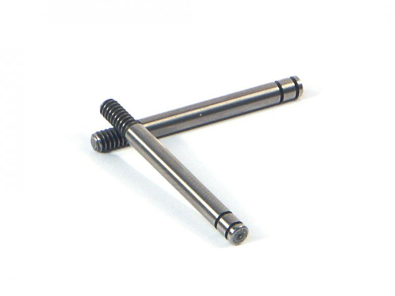 6807 Shock Shaft 3x31mm