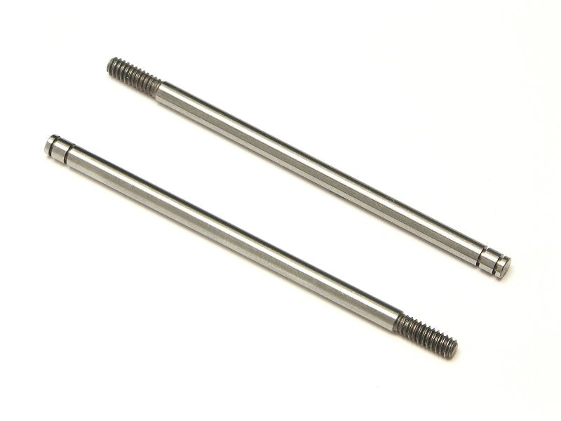 HPI 6878 Shock Shaft  3x61mm:EVO WK (2)