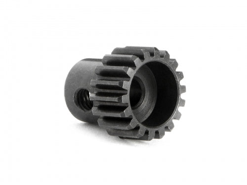 HPI 6918 Pinion Gear 48P  18T: Blitz DT-