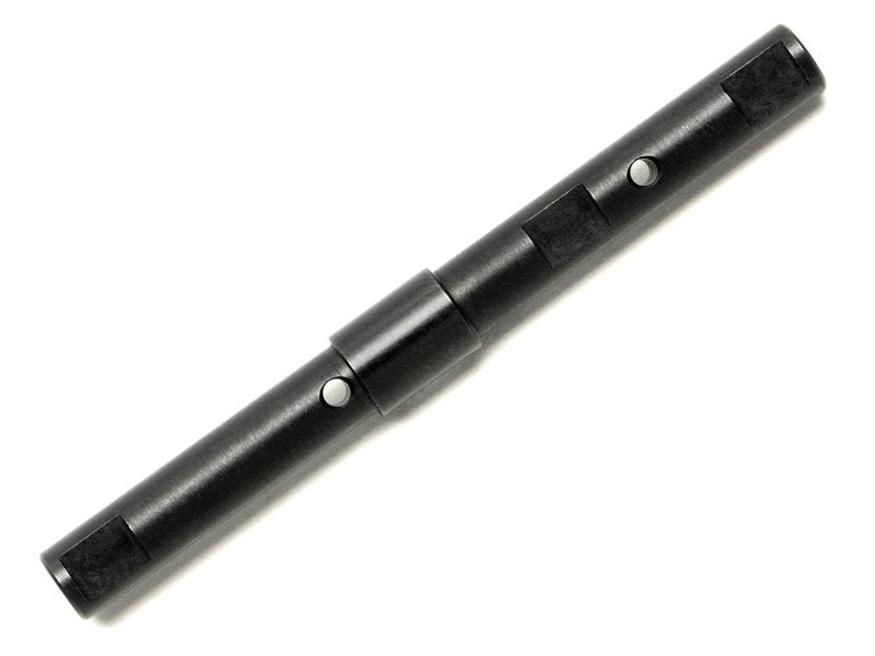 HPI 72161 Gear Shaft  5x55mm