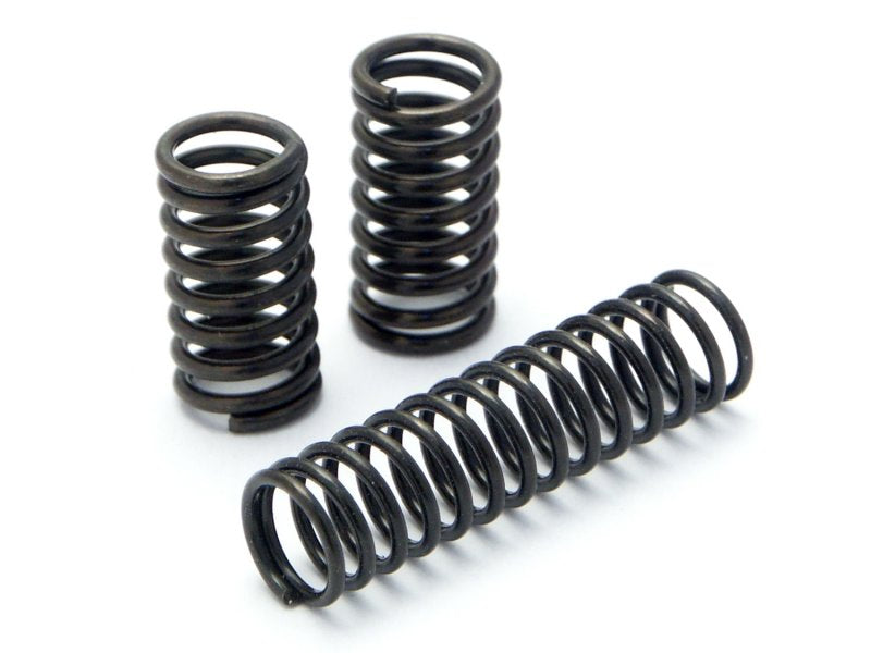 HPI 72360 Spring set Micro RS4