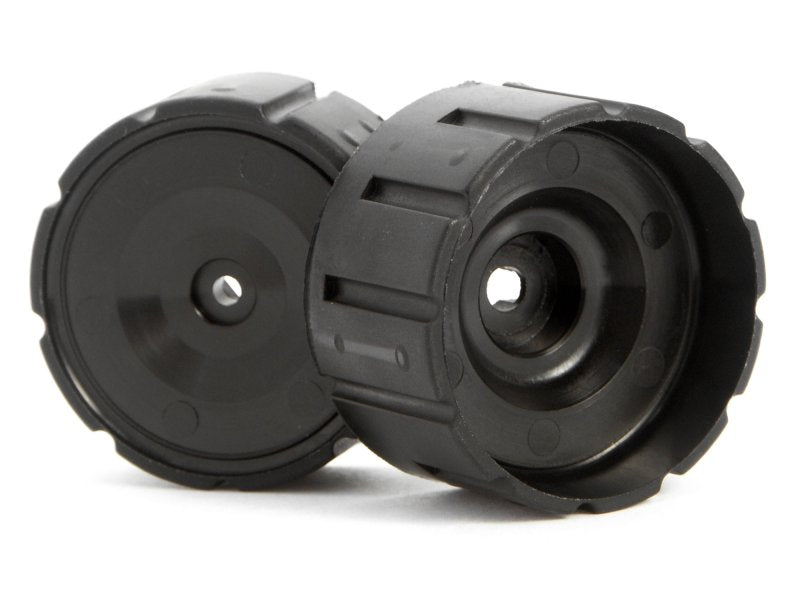 73401 Inner Wheel Set Micro RS4