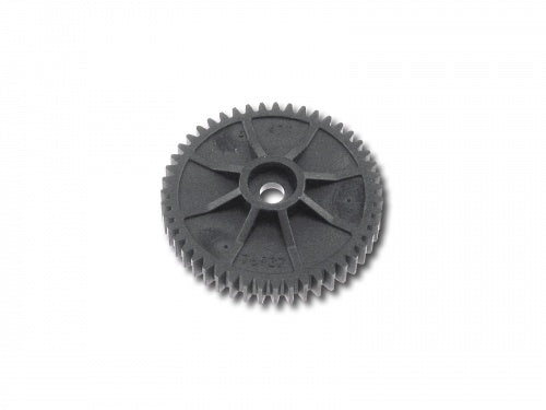 HPI 76937 47 T spur gear
