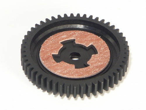 76939 Spur Gear 49T Savage SS
