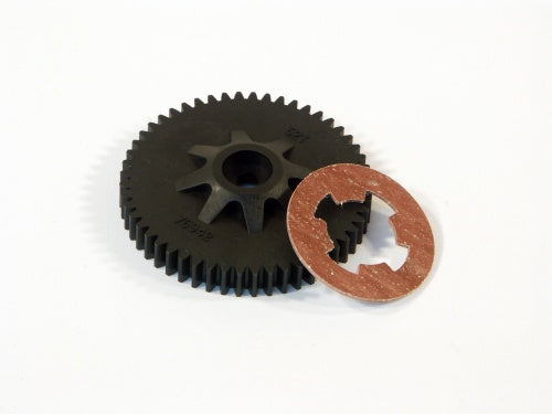 HPI 76942 Spur Gear 52T:S21 S25