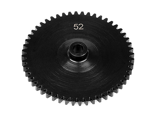 HPI 77132 Heavy Duty Spur Gear 52T:SAVXL