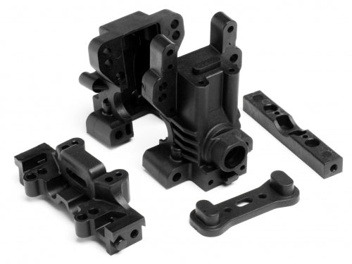 HPI 82004 Gear Box Set: ESAV