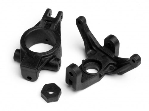HPI 82007 C-Hub Set: ESAV