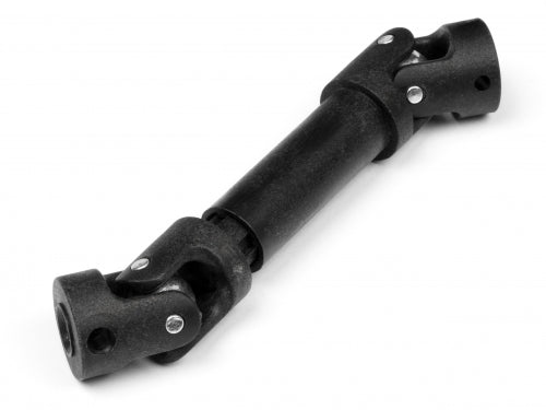 HPI 82009 Center Universal Shaft Set: ESA
