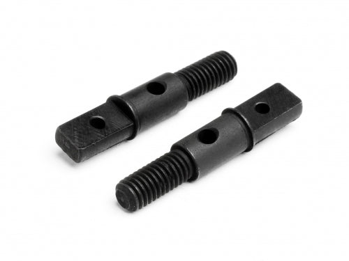 HPI 82021 Axle Shaft 6x31mm: ESAV