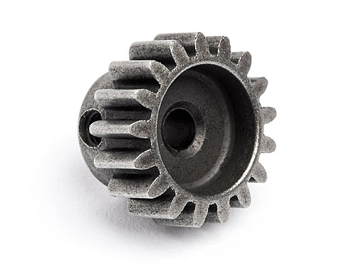 HPI 82034 Pinion Gear 17T: ESAV