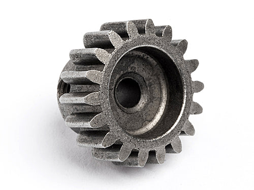 HPI 82035 Pinion Gear 18T: ESAV