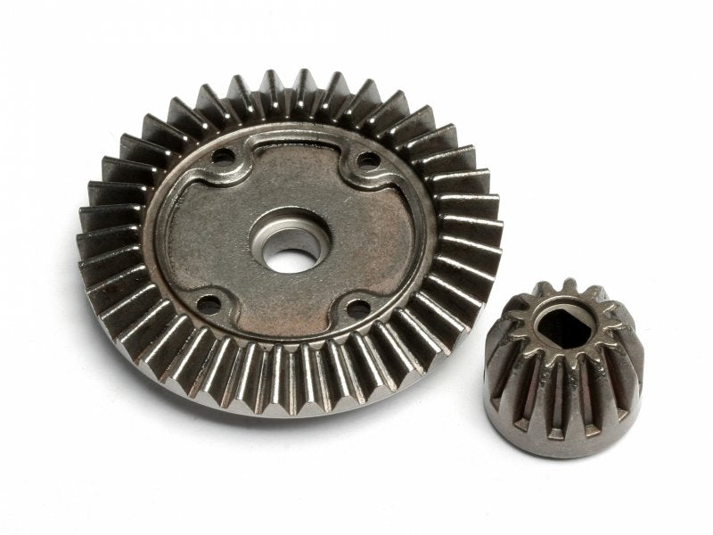 HPI 82047 Bevel Gear 38/13T: ESAV