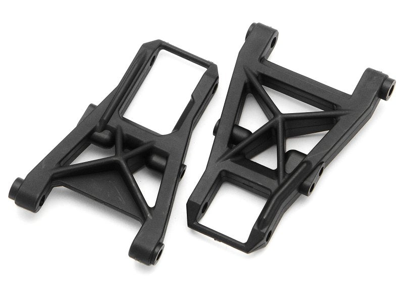 HPI 85000 FR/R Suspension Arms:Sprint
