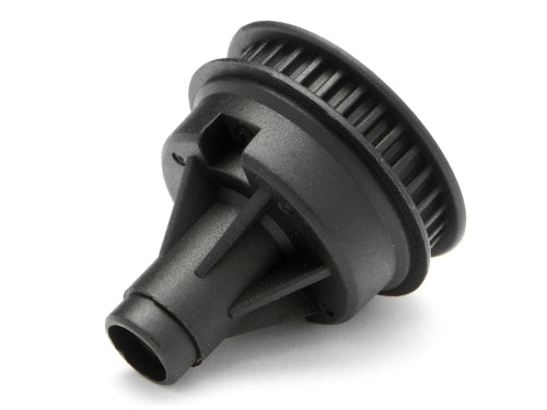 HPI 85022 Gear Diff Case:Sprint (1pc)