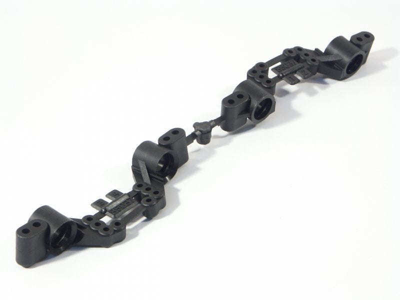 HPI 85037 R Hub Set 2Degree/1Degree:N3RS4