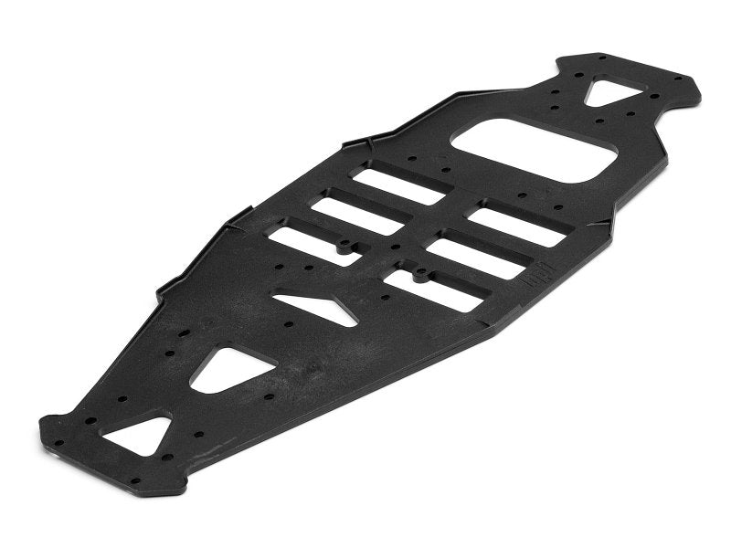 HPI 85087 Main Chassis: SP2