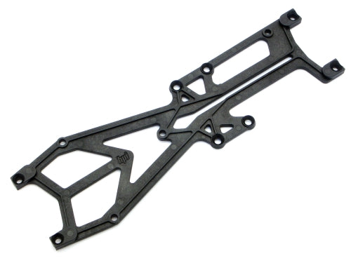 HPI 85088 Upper Deck: SP2
