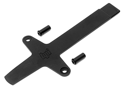 HPI 85209 Battery Brace Set: Blitz