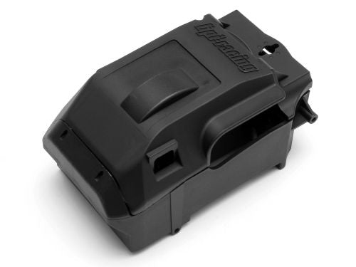HPI 85236 Radio Box Set: SAVX SAVXL