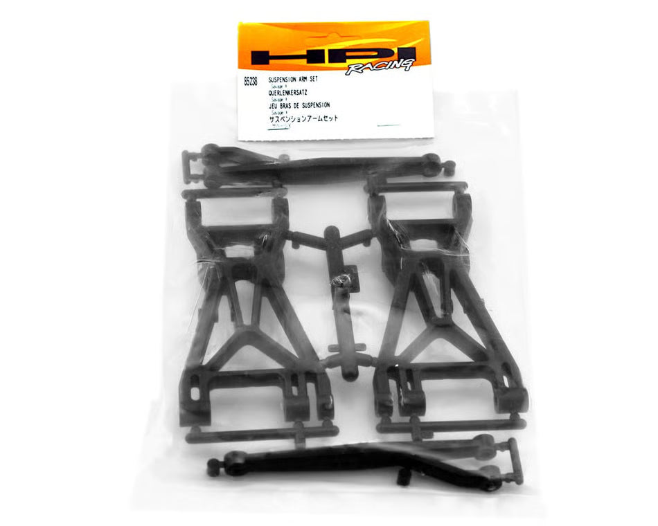 HPI Racing 85238 Suspension Arm