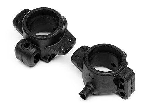 HPI 85270 Hub Carrier Set (2): Cup Racer